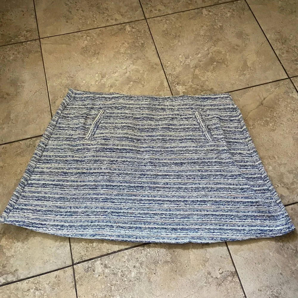 RELISTED - SEE MY NEW LISTINGS!!! - Picture 4 of 12